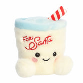 Aurora® - Palm Pals™ - 5" Kris Milk™